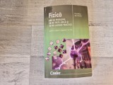 Fizica.600 de probleme,38 de teste-grila si 35 de lucrari practice pentru elevii claselor VI-VIII de Dumitru Bacrau