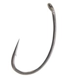 CIRLIGE KORDA KURV SHANK NR.4 10BUC/PLIC