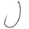 CIRLIGE KORDA KURV SHANK NR.8 10BUC/PLIC