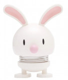 Figurina - Bunny White | Hoptimist