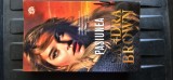 Pasiunea Sandra Brown Editura Litera - Roman Dragoste Beletristica