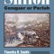 Shiloh: Conquer or Perish