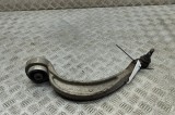 Braț curbat dreapta față PORSCHE MACAN 95B 2014 OEM: 4G0407696,4G0.407.696,8R0407694B,8R0.407.694.B 26603765