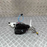 &Icirc;ncuietoare ușă dreapta spate MERCEDES-BENZ GLS X167 2022 OEM: A0997308200,A1677602400 28487042