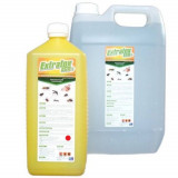 Insecticid concentrat Extratox Eco Plus 500 ml, G&amp;M2000