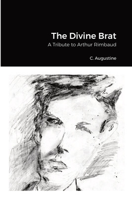 The Divine Brat: A Tribute to Arthur Rimbaud foto