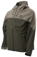 Jacheta NASH ZT Lite Dry Pack Jacket, Smock, Marime M