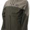 Jacheata NASH ZT Lite Dry Pack Jacket, Marimea XXL