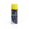Spray Curatare Piele Mannol 450ml, Curata si Protejeaza, Interior Auto, Cod 25611