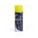 Spray curatare suprafete din piele MANNOL 450 ml 25611