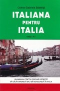 Italiana pentru Italia foto