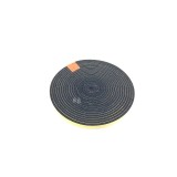 Garnitură adezivă pentru cuptor ELECTROLUX 3195517010 3254217841 Original