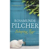 Cumpara ieftin Sleeping Tiger