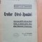 B. Magder &ndash; &Icirc;nchinare Eroilor Evrei-Rom&acirc;ni care și-au jertfit viața ... 1937