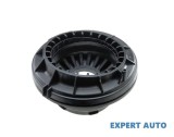 Rulment cap telescop / rulment cap amortizor Land Rover Range Rover Evoque (06.2011- #1