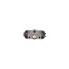 Clilindru pistonas frana OPEL FRONTERA A 5 MWL4 ABE C59004ABE