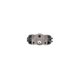 Clilindru pistonas frana OPEL FRONTERA A Sport 5 SUD2 ABE C59004ABE