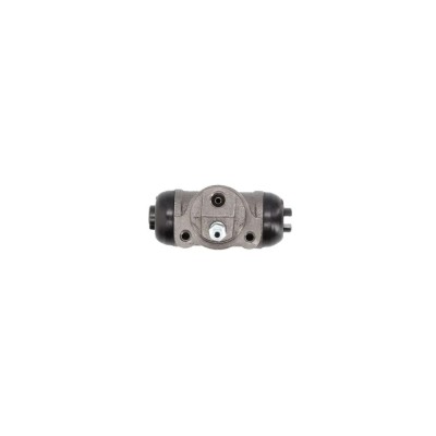Clilindru pistonas frana OPEL FRONTERA A 5 MWL4 ABE C59004ABE foto