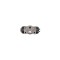 Clilindru pistonas frana OPEL FRONTERA A 5 MWL4 ABE C59004ABE