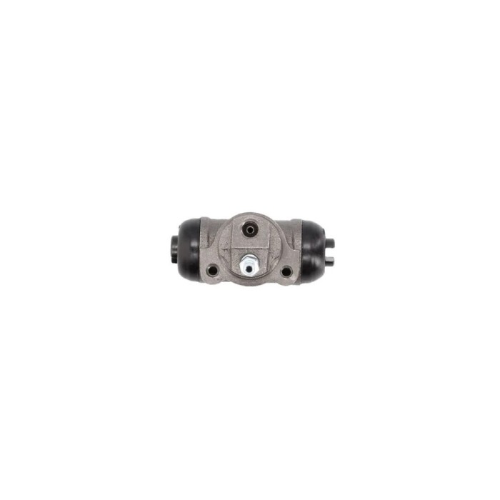 Clilindru pistonas frana OPEL FRONTERA A 5 MWL4 ABE C59004ABE