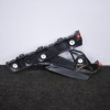 OPEL ZAFIRA TOURER C P12 2016 OEM: 13300738 SKU: 3489213