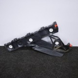OPEL ZAFIRA TOURER C P12 2016 OEM: 13300738 SKU: 3489213