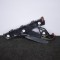 OPEL ZAFIRA TOURER C P12 2016 OEM: 13300738 SKU: 3489213