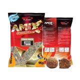 AMIX SENZOR FAINA DE PESTE 1 kg