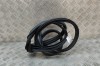 Garnitura ușă dreapta spate KIA EV6 CV 2023 OEM: 83120-CV000 | 27311380