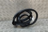Garnitura ușă dreapta spate KIA EV6 CV 2023 OEM: 83120-CV000 | 27311380