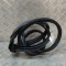 Garnitura ușă dreapta spate KIA EV6 CV 2023 OEM: 83120-CV000 | 27311380