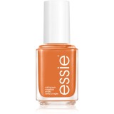 Essie sol searching lac de unghii culoare 967 sol searching 13,5 ml