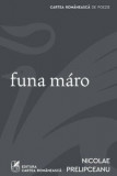Funa maro/Nicolae Prelipceanu