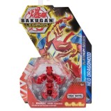 BAKUGAN S5 PLATINUM NEO DRAGONOID