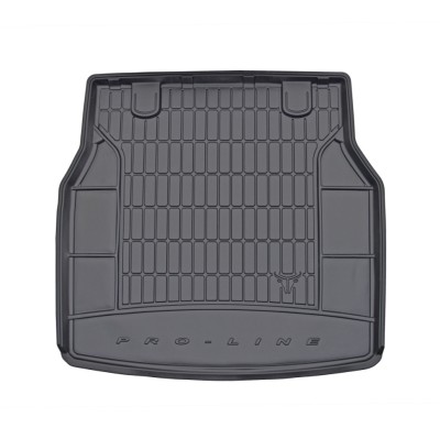 Tavita portbagaj Mercedes C-Class S203 Combi/Break 2001-2007 Frogum foto