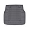 Tavita portbagaj Mercedes C-Class S203 Combi/Break 2001-2007 Frogum