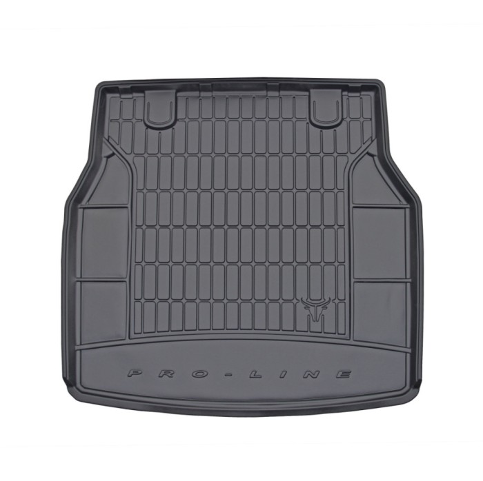 Tavita portbagaj Mercedes C-Class S203 Combi/Break 2001-2007 Frogum