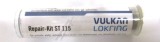 Kit Reparatie Evaporator Frigider Liebherr 870000200 ST 115, 57G - Solutie Etansare Compresor, Reparatii Frigidere