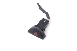 Buton de avarie KIA SOUL AM 2010 OEM: 864W01404 15265967