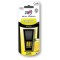 Odorizant auto Real Fresh, Fresco Lemon, 8ml