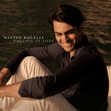 Falling In Love | Matteo Bocelli