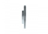 Disc frana BOSCH 0986479F92