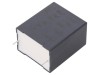 Condensator Polipropilenă DC-Link 10uF 5,9m&Omega; THT &plusmn;5%