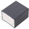 Condensator Polipropilenă DC-Link 10uF 5,9m&Omega; THT &plusmn;5%