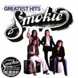 Greatest Hits Vol. 1 &quot;White&quot; | Smokie, sony music