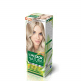 Vopsea de Par Permanenta LONCOLOR Natura 10.21,100 ml, Blond Nordic, Vopsea de Par LONCOLOR, Vopsea de Par Blond Nordic, Vopsea Nuanta Blond Nordic, P