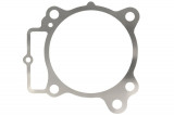 Cylinder base gasket fits: KAWASAKI KX 450 2019-2023, Athena