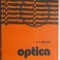 G. G. Bratescu - Optica