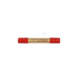 Filtru molecular 10 g pentru frigider Compatibil