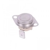 Senzor de temperatura , Uscator de rufe Electrolux Original